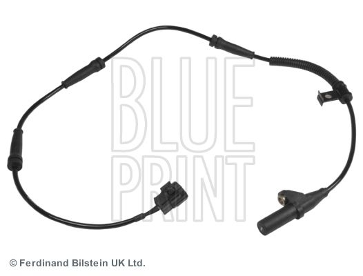 BLUE PRINT ABS-anturi ADG07129C